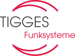 Tigges Funksysteme GmbH